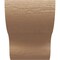 Ekena Millwork 6in. W x 8in. H x 20in. L Greensboro Woodgrain TimberThane Rafter Tail, Primed Tan RFTUR06X08X20GRNRCPR - alternate 2